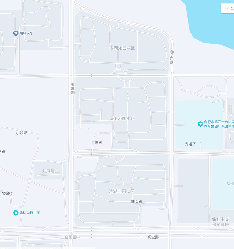 w66国际app(中国)官方下载_来利国际老牌