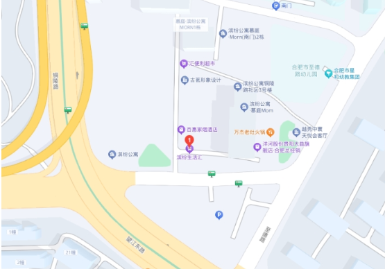 w66国际app(中国)官方下载_来利国际老牌