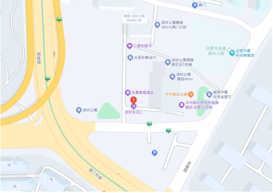 w66国际app(中国)官方下载_来利国际老牌