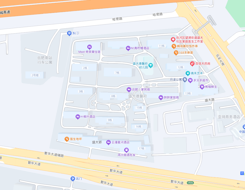 w66国际app(中国)官方下载_来利国际老牌