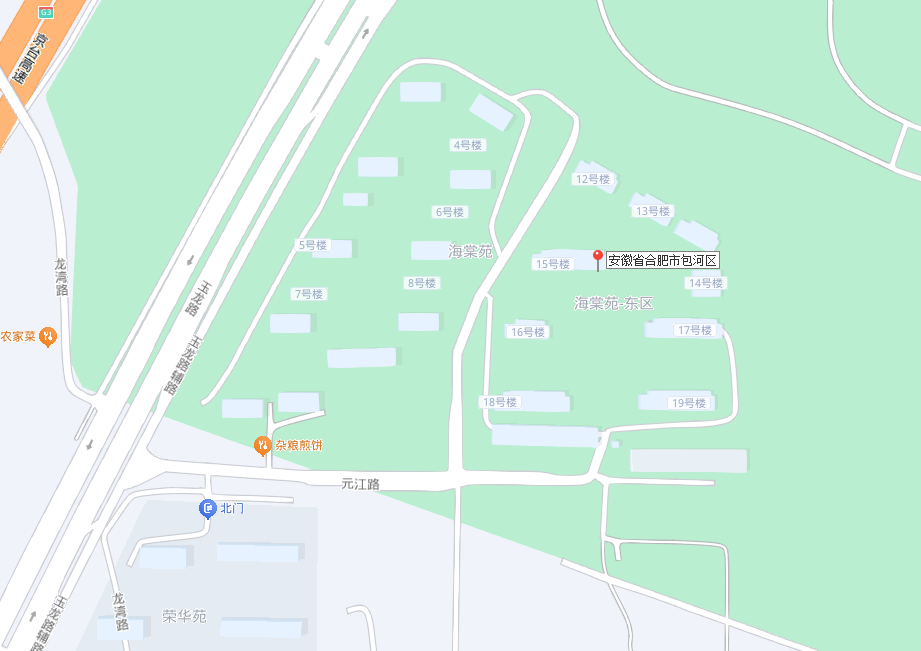 w66国际app(中国)官方下载_来利国际老牌