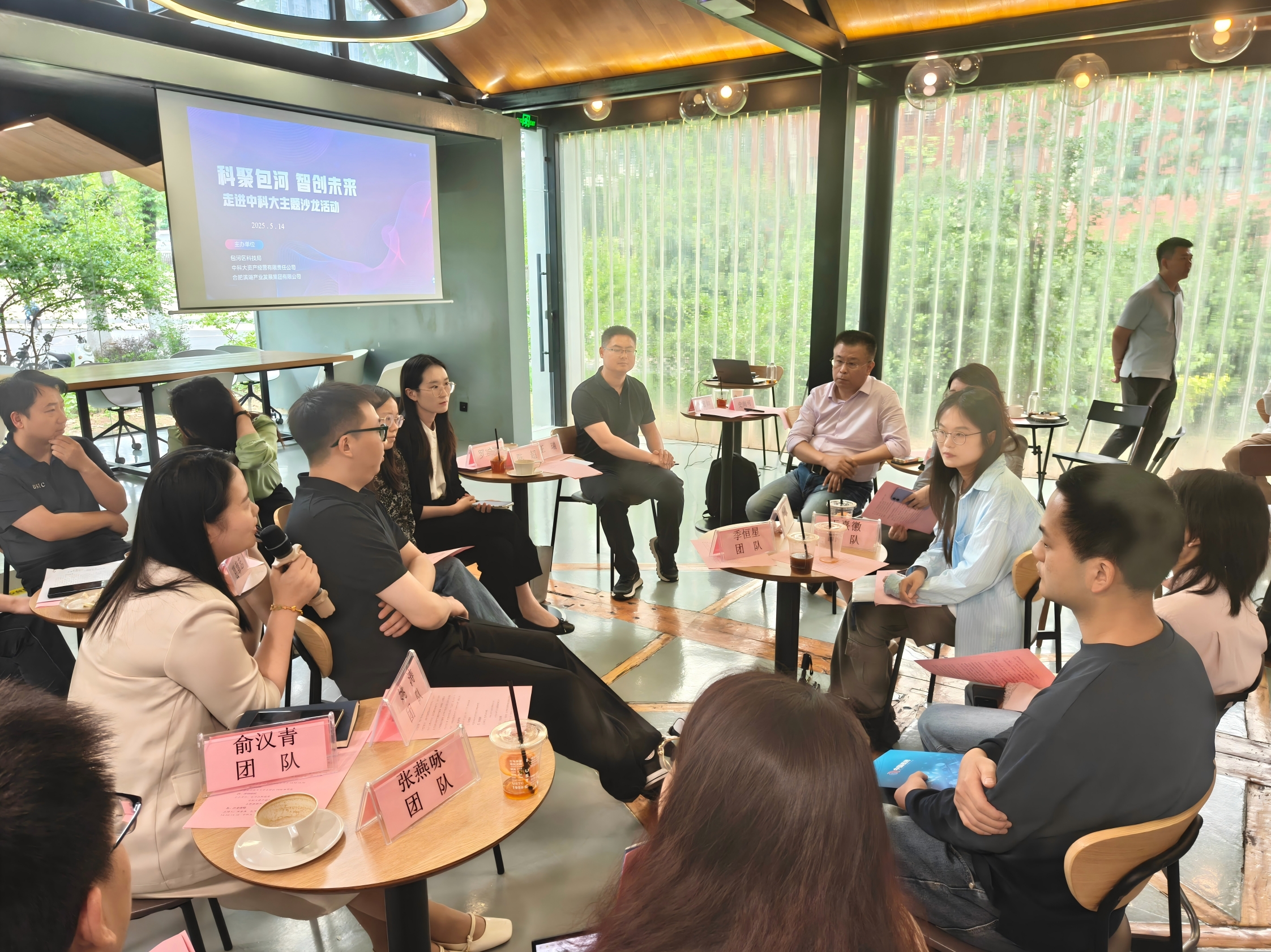 w66国际app(中国)官方下载_来利国际老牌