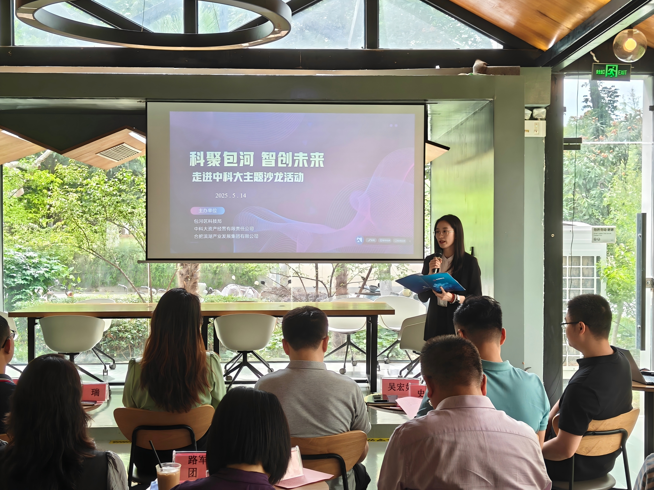 w66国际app(中国)官方下载_来利国际老牌