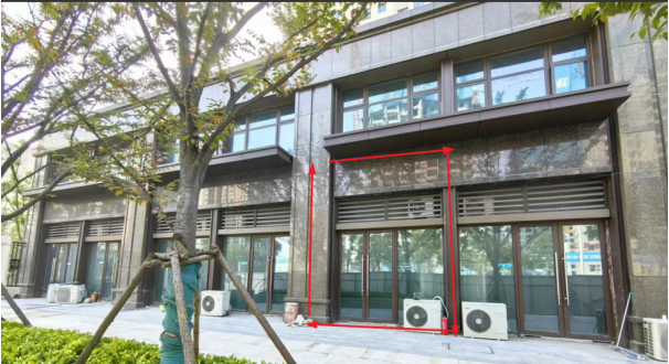 w66国际app(中国)官方下载_来利国际老牌