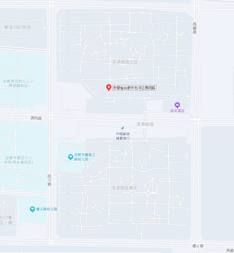 w66国际app(中国)官方下载_来利国际老牌