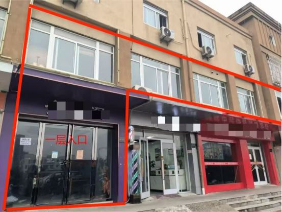 w66国际app(中国)官方下载_来利国际老牌