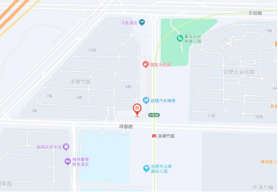 w66国际app(中国)官方下载_来利国际老牌