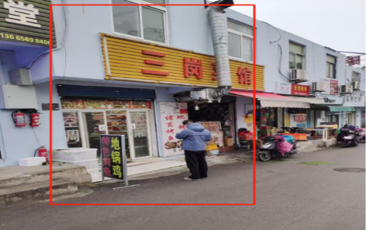 w66国际app(中国)官方下载_来利国际老牌