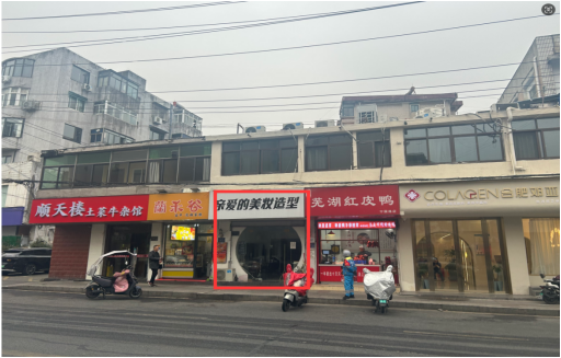 w66国际app(中国)官方下载_来利国际老牌