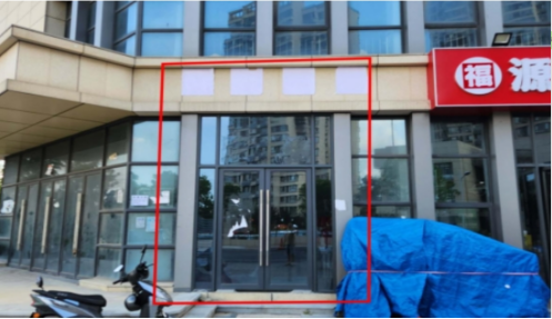 w66国际app(中国)官方下载_来利国际老牌