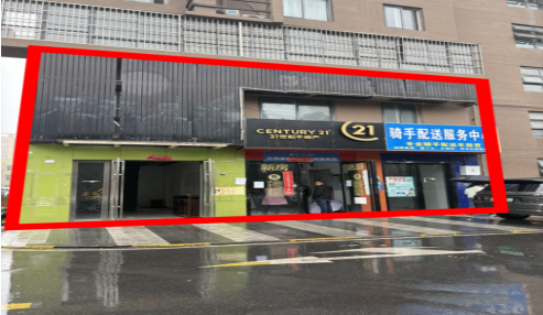 w66国际app(中国)官方下载_来利国际老牌