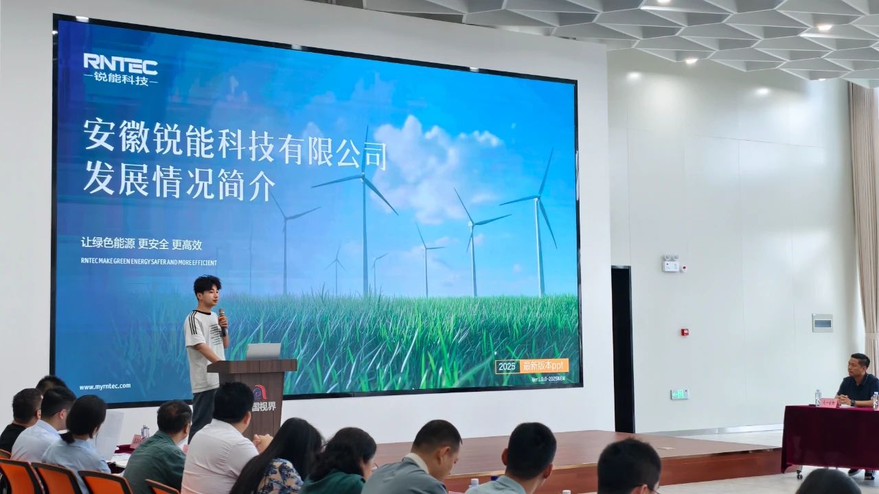w66国际app(中国)官方下载_来利国际老牌