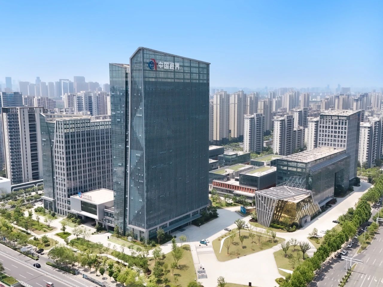 w66国际app(中国)官方下载_来利国际老牌