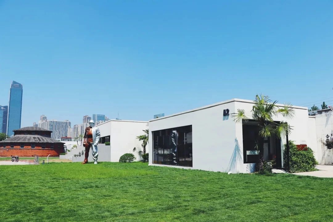 w66国际app(中国)官方下载_来利国际老牌