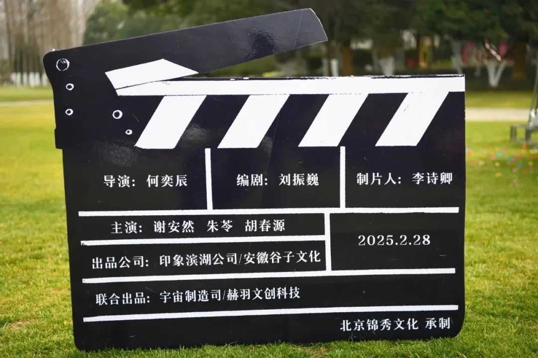 w66国际app(中国)官方下载_来利国际老牌
