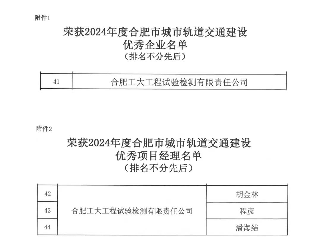 w66国际app(中国)官方下载_来利国际老牌