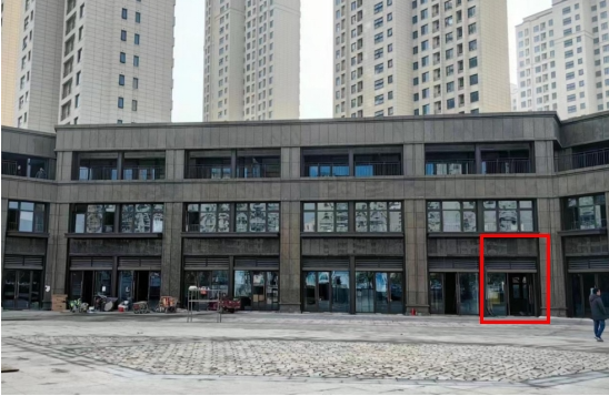 w66国际app(中国)官方下载_来利国际老牌