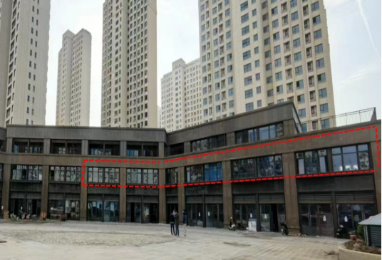 w66国际app(中国)官方下载_来利国际老牌