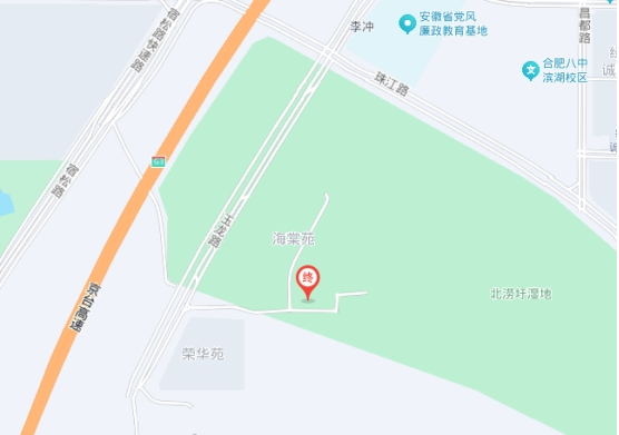 w66国际app(中国)官方下载_来利国际老牌