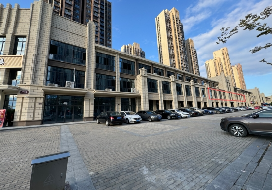 w66国际app(中国)官方下载_来利国际老牌