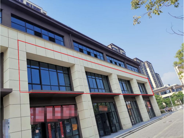 w66国际app(中国)官方下载_来利国际老牌