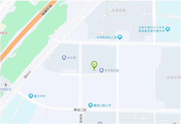w66国际app(中国)官方下载_来利国际老牌