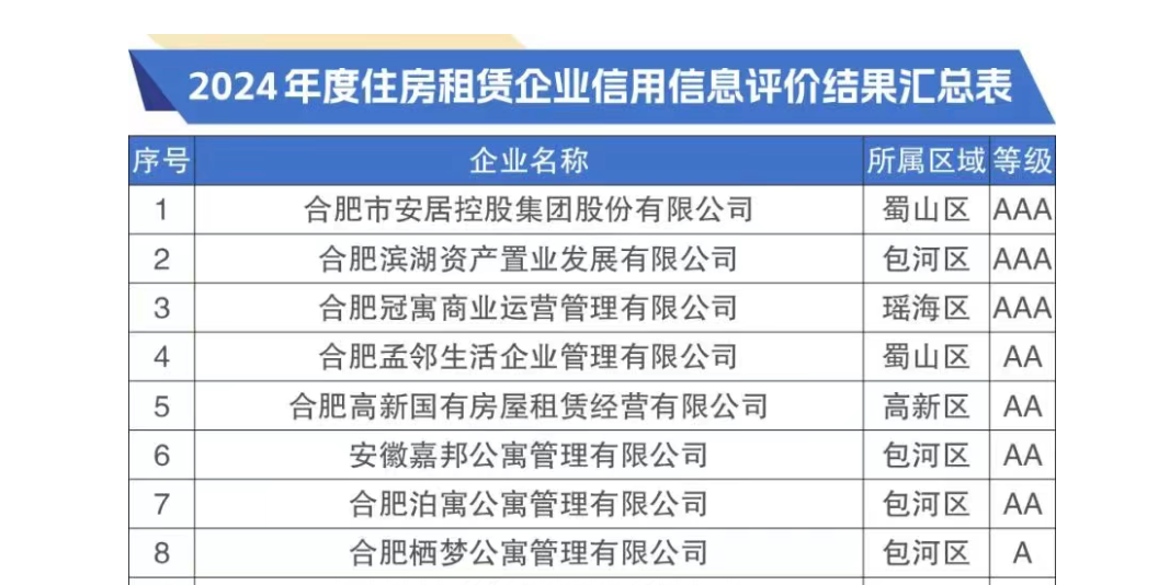 w66国际app(中国)官方下载_来利国际老牌