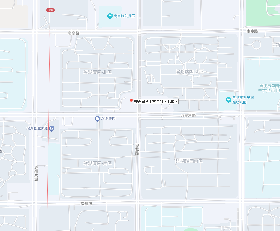 w66国际app(中国)官方下载_来利国际老牌