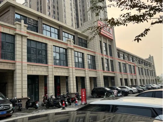 w66国际app(中国)官方下载_来利国际老牌