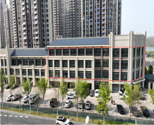 w66国际app(中国)官方下载_来利国际老牌