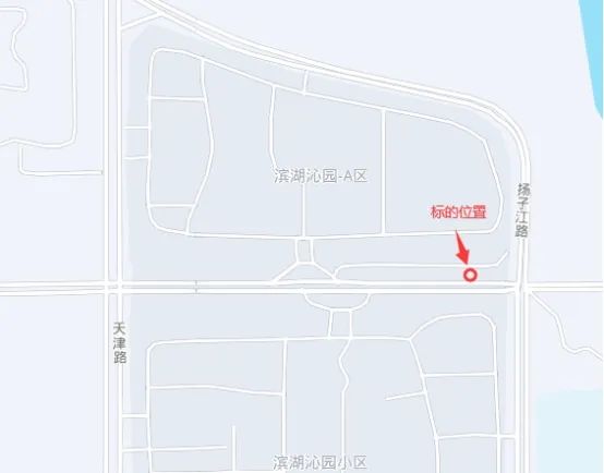 w66国际app(中国)官方下载_来利国际老牌
