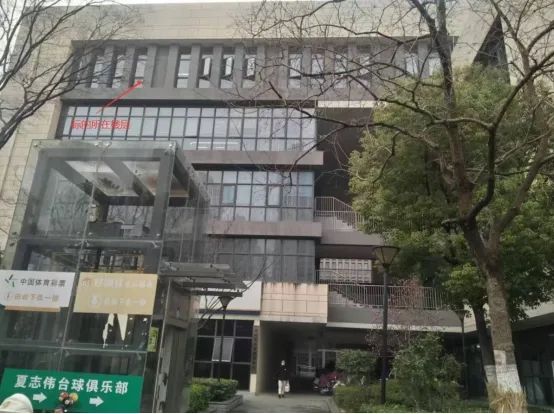 w66国际app(中国)官方下载_来利国际老牌