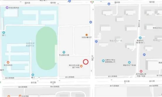 w66国际app(中国)官方下载_来利国际老牌