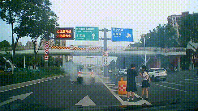 w66国际app(中国)官方下载_来利国际老牌