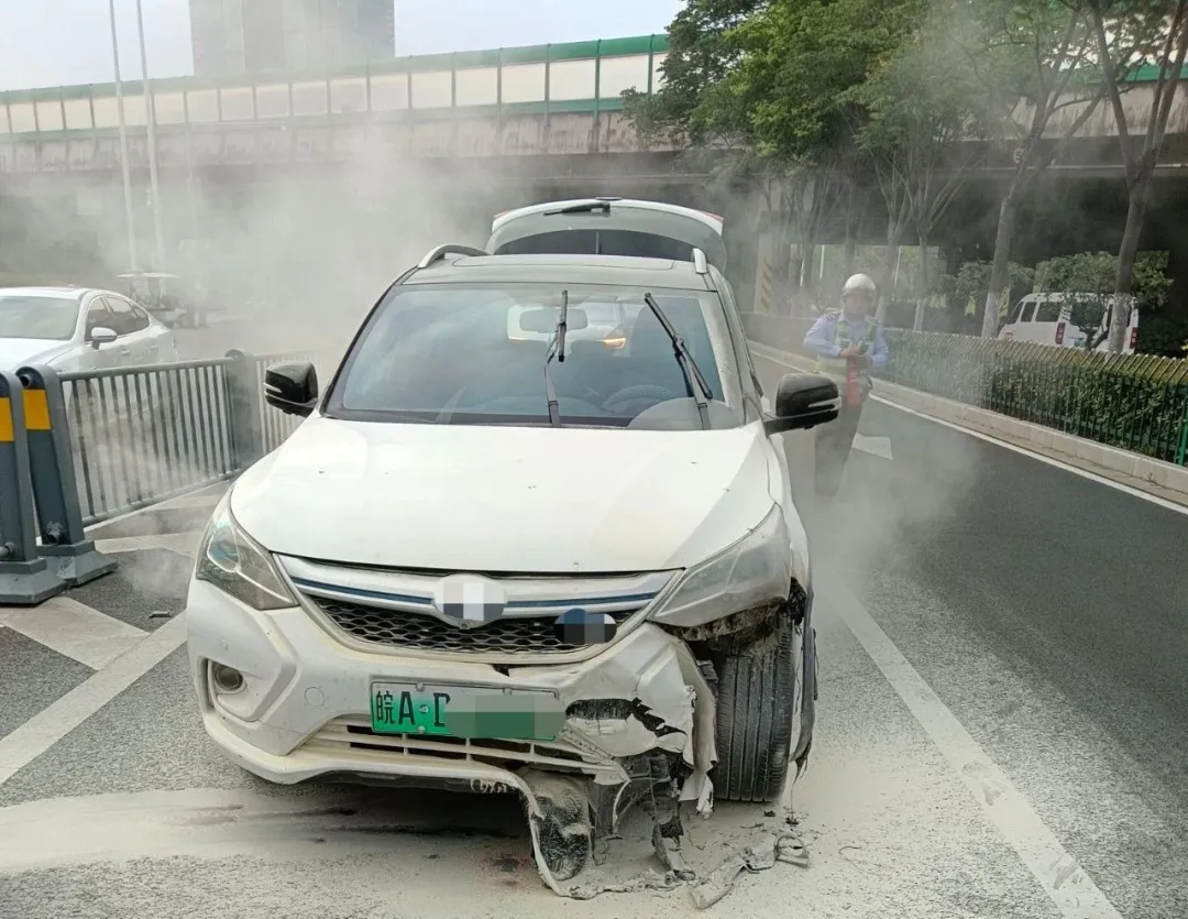 w66国际app(中国)官方下载_来利国际老牌