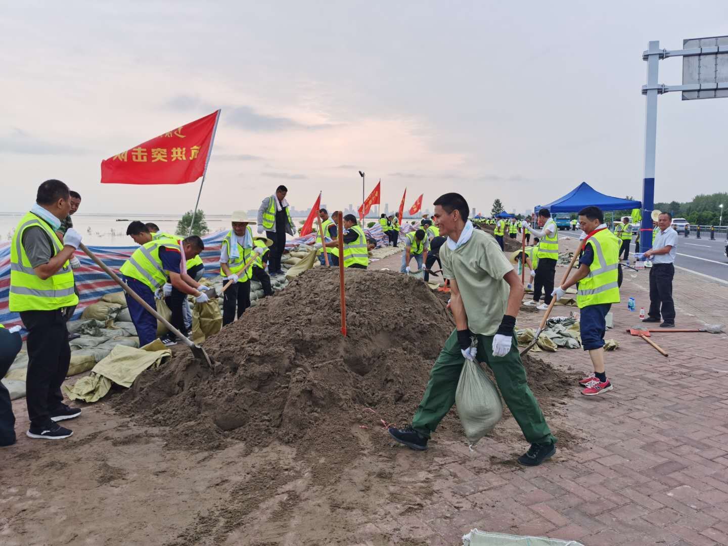 w66国际app(中国)官方下载_来利国际老牌