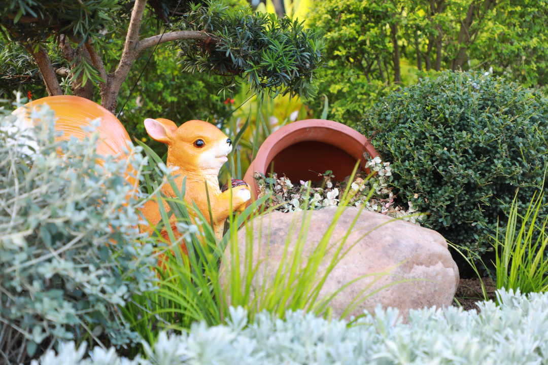 w66国际app(中国)官方下载_来利国际老牌