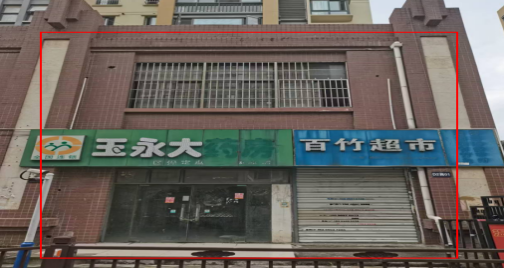 w66国际app(中国)官方下载_来利国际老牌