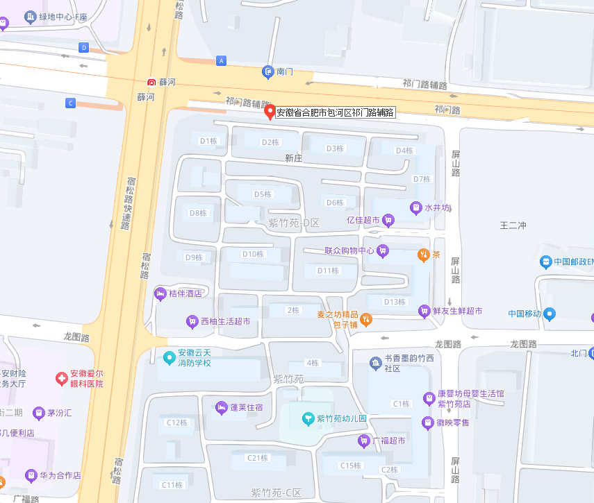 w66国际app(中国)官方下载_来利国际老牌