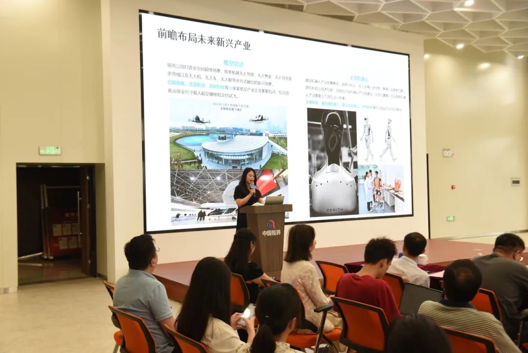 w66国际app(中国)官方下载_来利国际老牌
