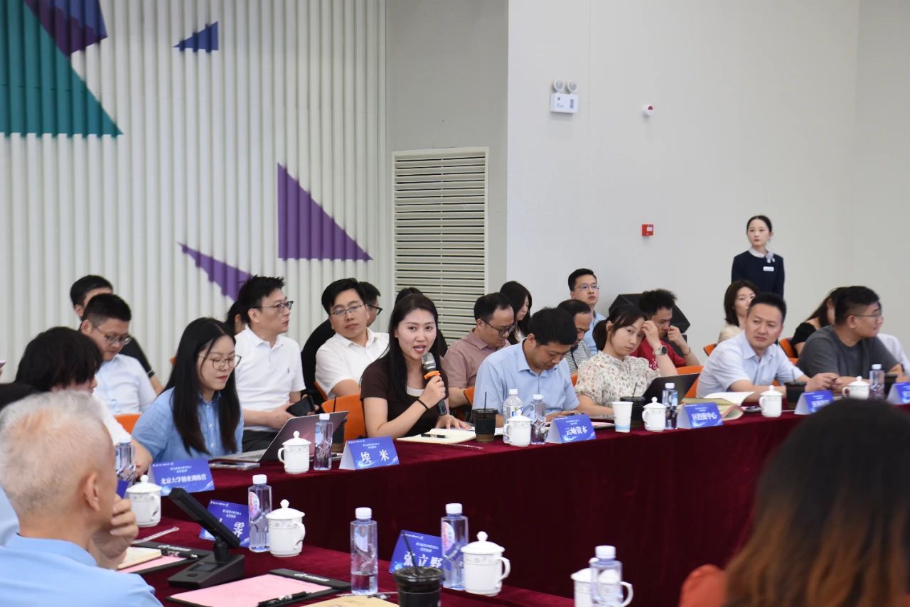 w66国际app(中国)官方下载_来利国际老牌