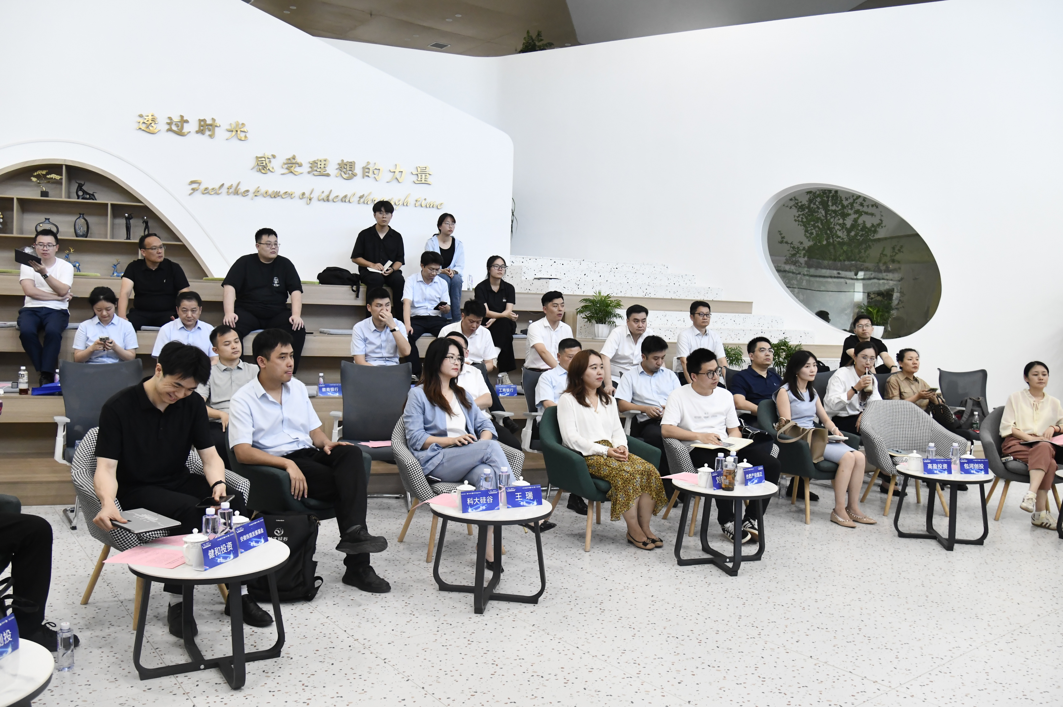 w66国际app(中国)官方下载_来利国际老牌