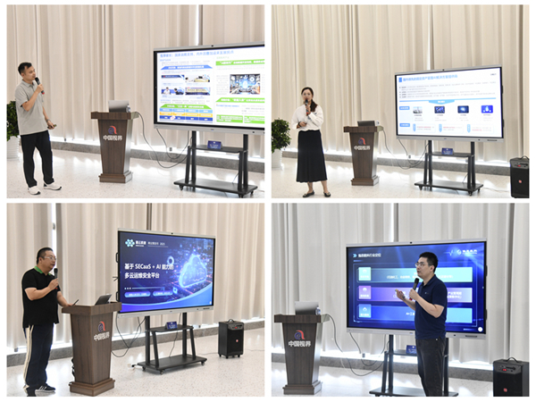 w66国际app(中国)官方下载_来利国际老牌