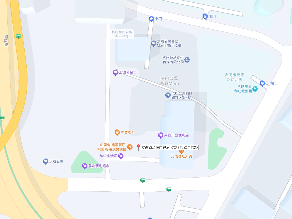 w66国际app(中国)官方下载_来利国际老牌