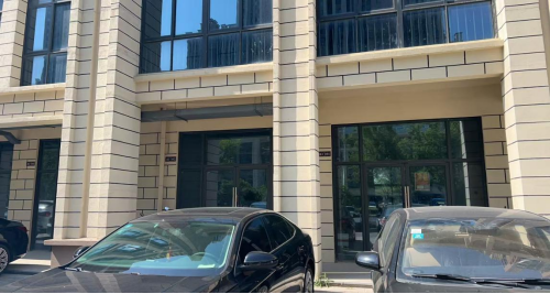 w66国际app(中国)官方下载_来利国际老牌