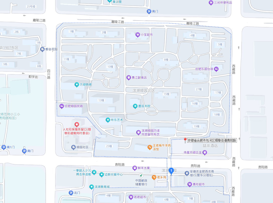 w66国际app(中国)官方下载_来利国际老牌