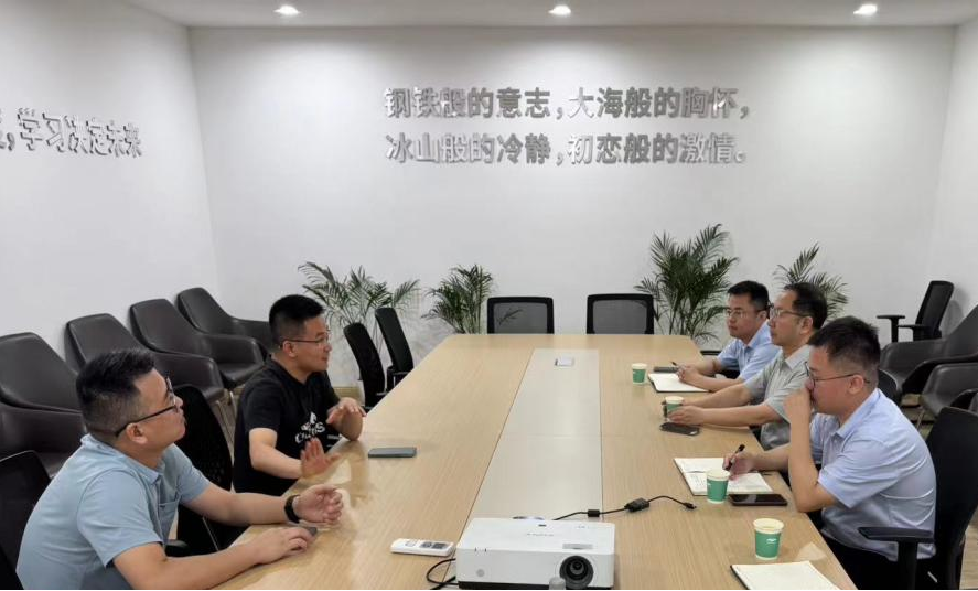 w66国际app(中国)官方下载_来利国际老牌