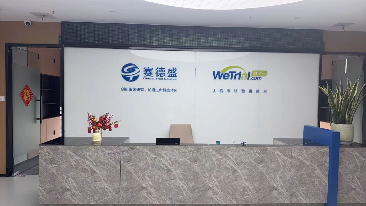 w66国际app(中国)官方下载_来利国际老牌