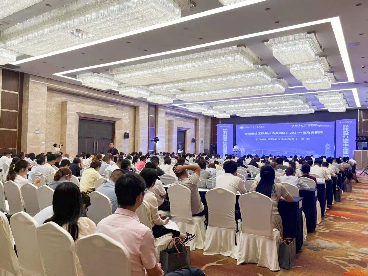w66国际app(中国)官方下载_来利国际老牌
