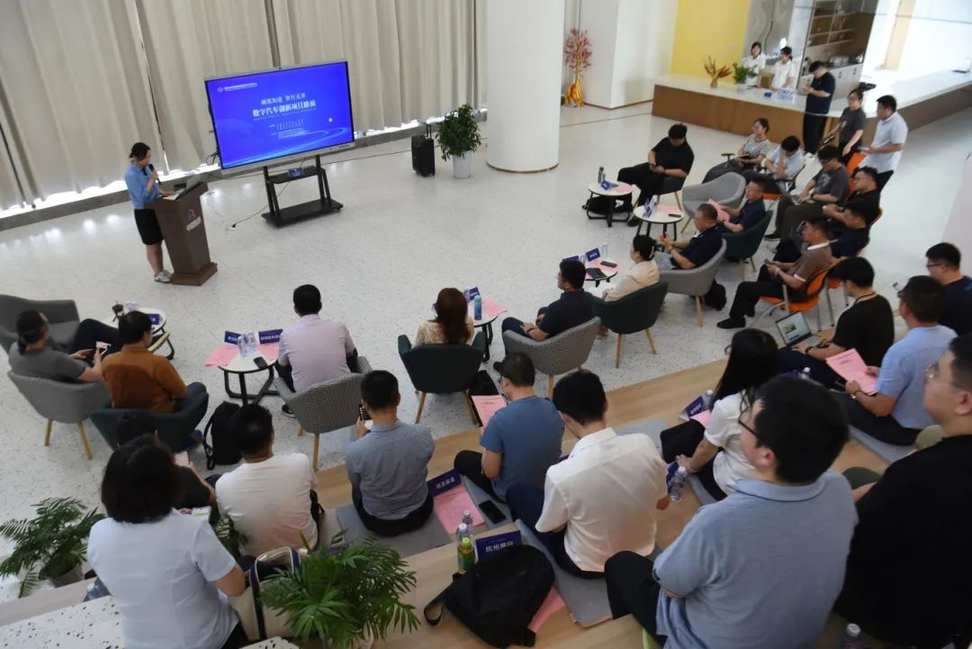 w66国际app(中国)官方下载_来利国际老牌